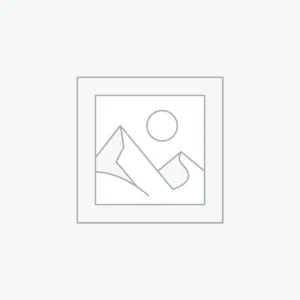 woocommerce-placeholder L-Theanine Capsules — Clean, Flexible Formulation for Relaxation-Focused Supplement Concepts
