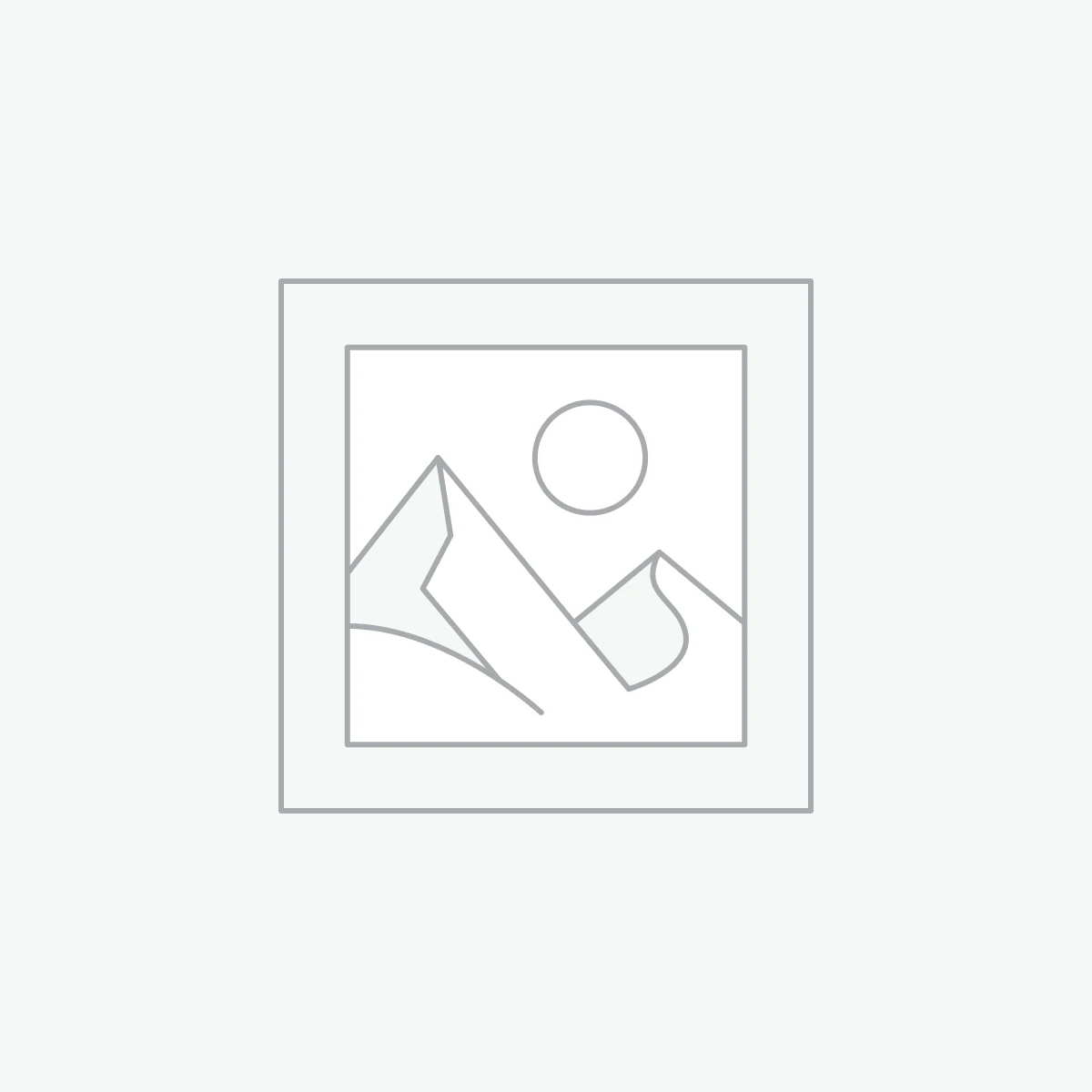 xindebio.com